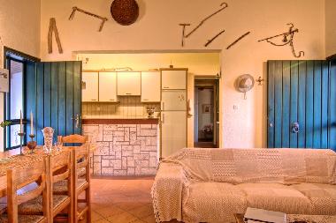 Holiday House in Rethimno (Rethymni) or holiday homes and vacation rentals