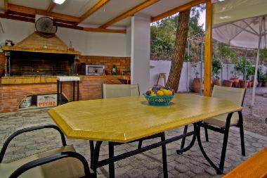 Holiday House in Rethimno (Rethymni) or holiday homes and vacation rentals