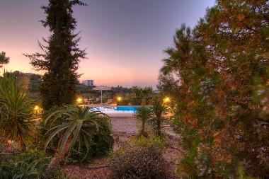 Holiday House in Rethimno (Rethymni) or holiday homes and vacation rentals