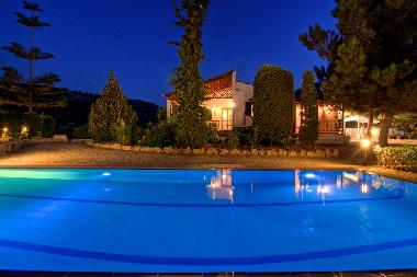 Holiday House in Rethimno (Rethymni) or holiday homes and vacation rentals