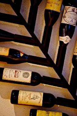 Holiday House in Rethimno (Rethymni) or holiday homes and vacation rentals