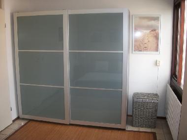 Holiday Apartment in Nieuwvliet-Bad (Zeeland) or holiday homes and vacation rentals