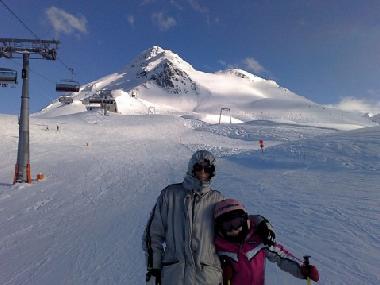 Holiday House in Maria Hilf (Osttirol) or holiday homes and vacation rentals