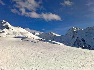 Holiday House in Maria Hilf (Osttirol) or holiday homes and vacation rentals