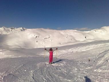 Holiday House in Maria Hilf (Osttirol) or holiday homes and vacation rentals