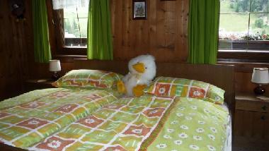 Holiday House in Maria Hilf (Osttirol) or holiday homes and vacation rentals