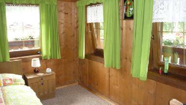 Holiday House in Maria Hilf (Osttirol) or holiday homes and vacation rentals