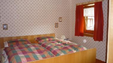 Holiday House in Maria Hilf (Osttirol) or holiday homes and vacation rentals