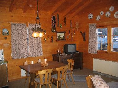 Holiday Apartment in Blatten-Belalp (Aletsch) or holiday homes and vacation rentals