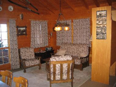 Holiday Apartment in Blatten-Belalp (Aletsch) or holiday homes and vacation rentals