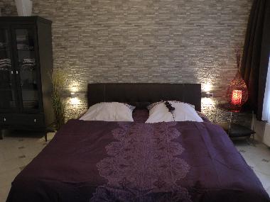 Holiday Apartment in Berlin (Prenzlauer Berg) or holiday homes and vacation rentals