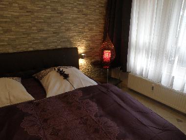 Holiday Apartment in Berlin (Prenzlauer Berg) or holiday homes and vacation rentals