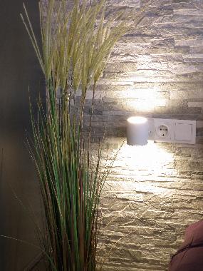 Holiday Apartment in Berlin (Prenzlauer Berg) or holiday homes and vacation rentals