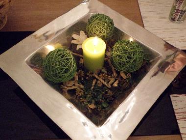 Holiday Apartment in Berlin (Prenzlauer Berg) or holiday homes and vacation rentals