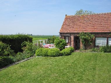 Holiday House in cadzand (Zeeland) or holiday homes and vacation rentals