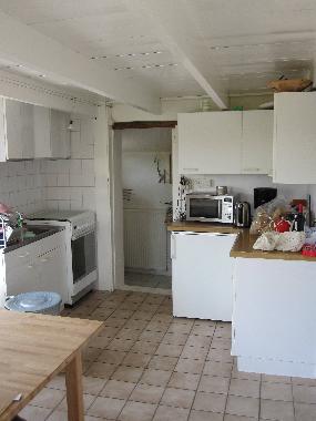 Holiday House in cadzand (Zeeland) or holiday homes and vacation rentals