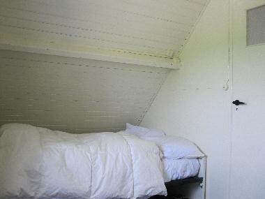 Holiday House in cadzand (Zeeland) or holiday homes and vacation rentals