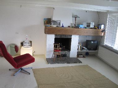 Holiday House in cadzand (Zeeland) or holiday homes and vacation rentals