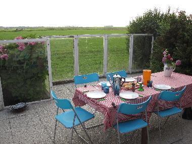 Holiday House in cadzand (Zeeland) or holiday homes and vacation rentals