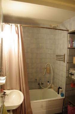 Holiday Apartment in Stockholm (Stockholm) or holiday homes and vacation rentals