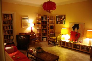 Holiday Apartment in Stockholm (Stockholm) or holiday homes and vacation rentals