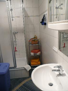 Holiday Apartment in Schmiedefeld (Thuringian forest) or holiday homes and vacation rentals