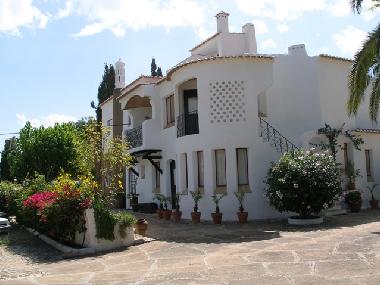 Holiday House in Lagos (Algarve) or holiday homes and vacation rentals