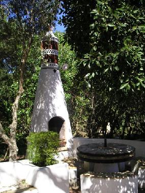 Holiday House in Lagos (Algarve) or holiday homes and vacation rentals