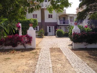 Holiday House in Lagos (Algarve) or holiday homes and vacation rentals