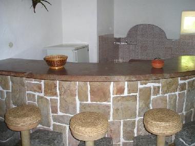 Holiday House in Lagos (Algarve) or holiday homes and vacation rentals