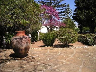 Holiday House in Lagos (Algarve) or holiday homes and vacation rentals