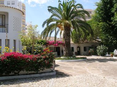 Holiday House in Lagos (Algarve) or holiday homes and vacation rentals