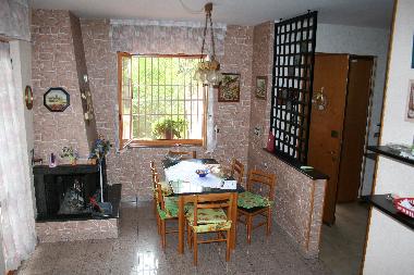 Holiday Apartment in Colonnella (Teramo) or holiday homes and vacation rentals