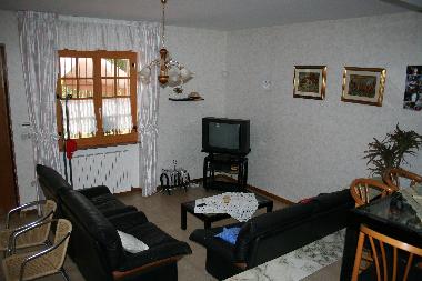 Holiday Apartment in Colonnella (Teramo) or holiday homes and vacation rentals