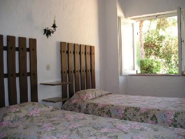 Holiday House in Lagos (Algarve) or holiday homes and vacation rentals