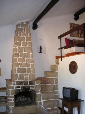 Holiday House in Lagos (Algarve) or holiday homes and vacation rentals