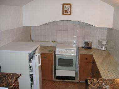 Holiday House in Lagos (Algarve) or holiday homes and vacation rentals