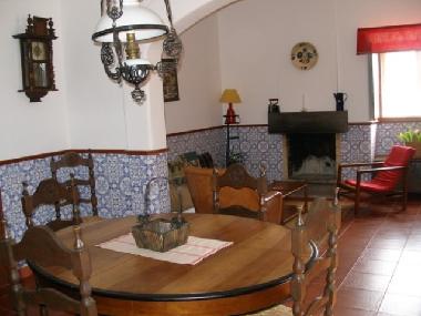 Holiday House in Lagos (Algarve) or holiday homes and vacation rentals