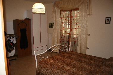 Holiday Apartment in Colonnella (Teramo) or holiday homes and vacation rentals