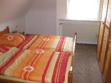 Holiday Apartment in Bsum Nordsee (Nordsee-Festland) or holiday homes and vacation rentals