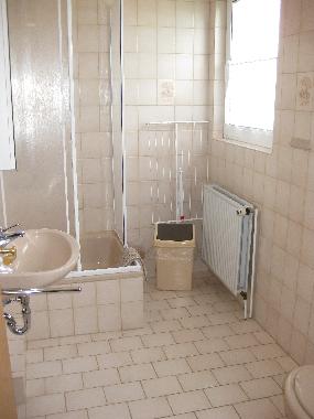 Holiday Apartment in Bsum Nordsee (Nordsee-Festland) or holiday homes and vacation rentals