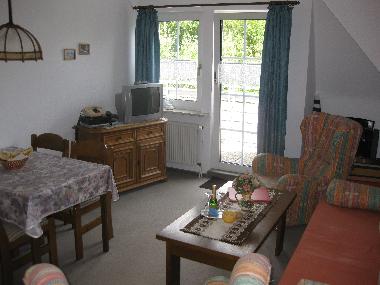 Holiday Apartment in Bsum Nordsee (Nordsee-Festland) or holiday homes and vacation rentals