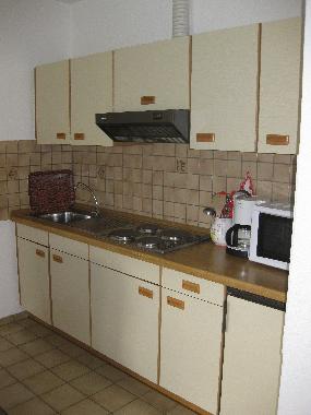 Holiday Apartment in Bsum Nordsee (Nordsee-Festland) or holiday homes and vacation rentals