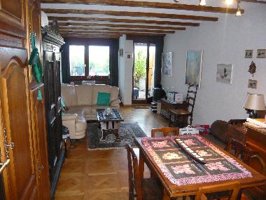 Holiday Apartment in Crans-Montana (Crans-Montana) or holiday homes and vacation rentals