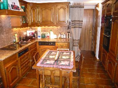 Holiday Apartment in Crans-Montana (Crans-Montana) or holiday homes and vacation rentals