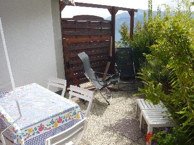 Holiday Apartment in Crans-Montana (Crans-Montana) or holiday homes and vacation rentals