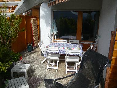 Holiday Apartment in Crans-Montana (Crans-Montana) or holiday homes and vacation rentals