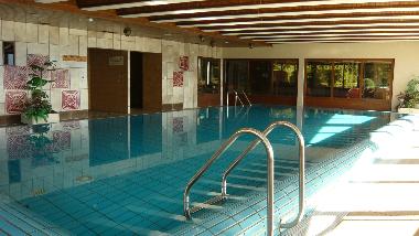 Holiday Apartment in Crans-Montana (Crans-Montana) or holiday homes and vacation rentals