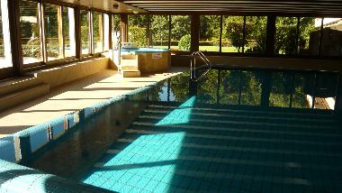 Holiday Apartment in Crans-Montana (Crans-Montana) or holiday homes and vacation rentals