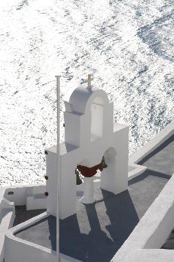 simple mu house has the best view